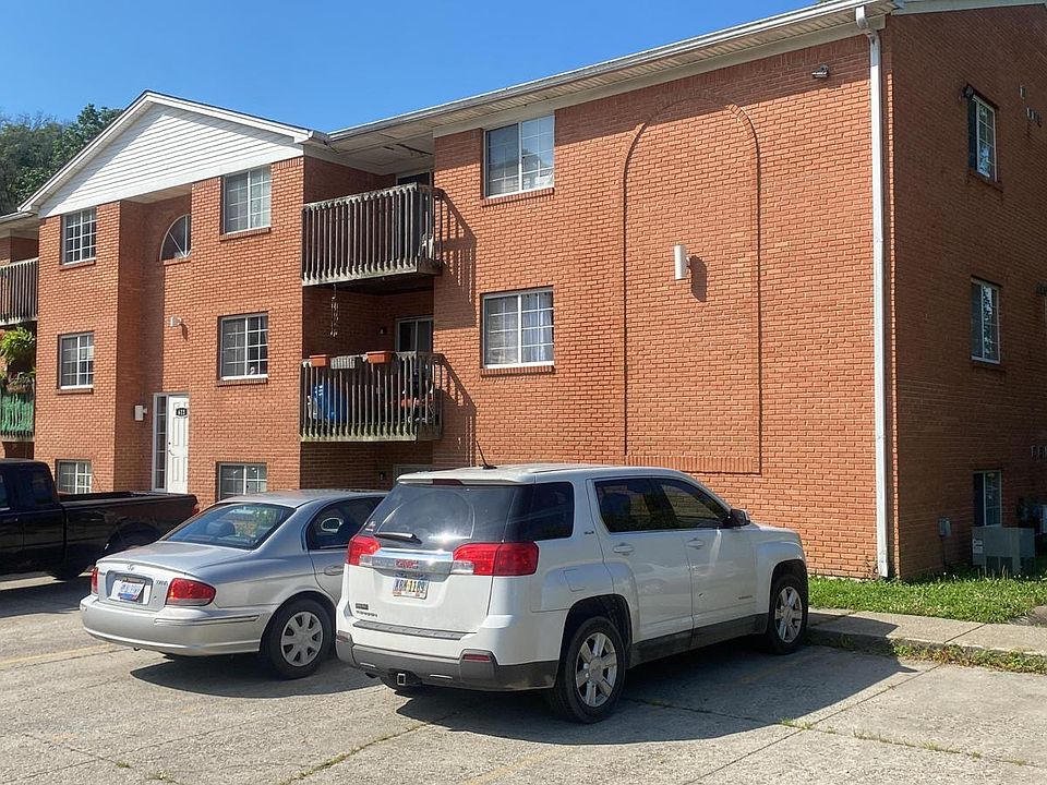 1st image of 611 Kilgore Ave #3