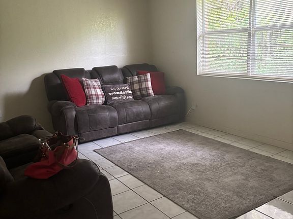 4th image of (Undisclosed Address)