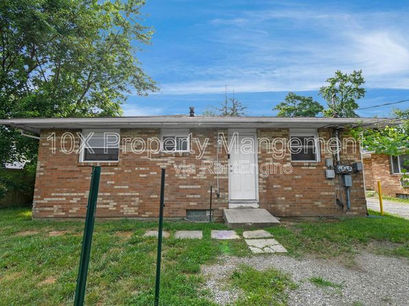 1731 Elaine Rd