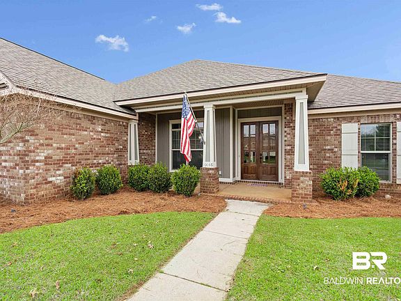 3rd image of 10146 Landsdown Dr