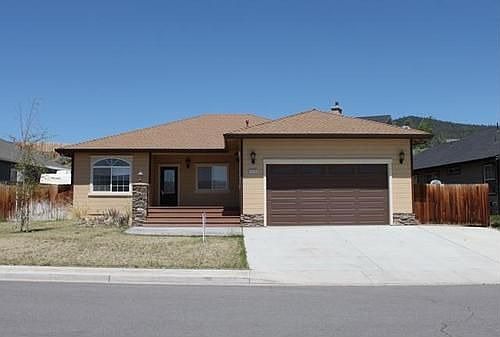 1st image of 1215 Shadow Mountain Dr