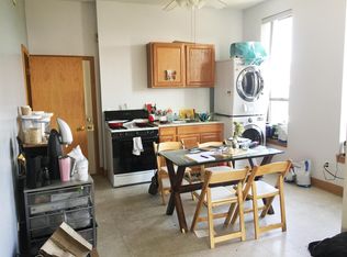 3132 S Morgan St FLOOR 3, Chicago, IL 60608