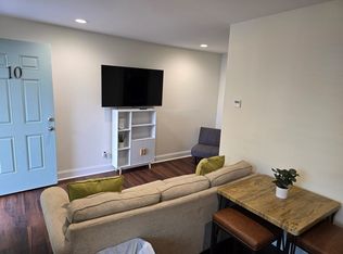107 David St #ID1234795P, Greenville, SC 29609