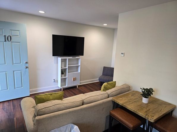 107 David St #Id1234795p