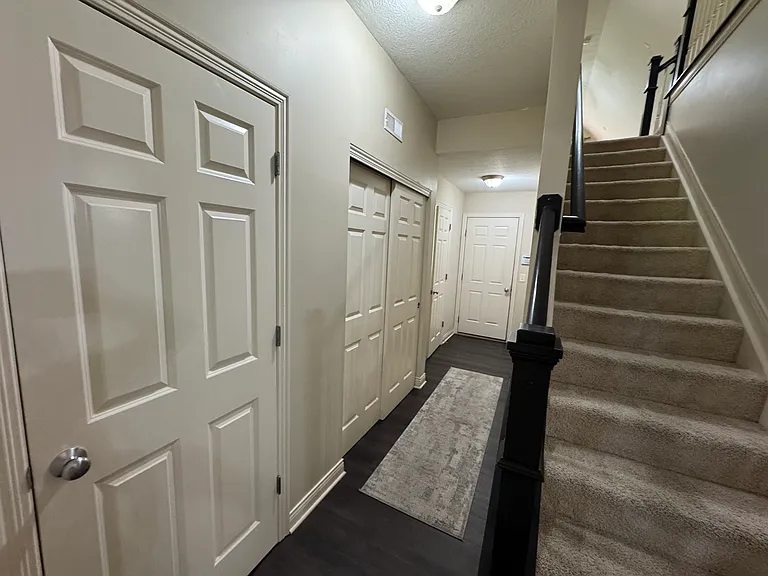 5985 Inslee Rd — Photo 13