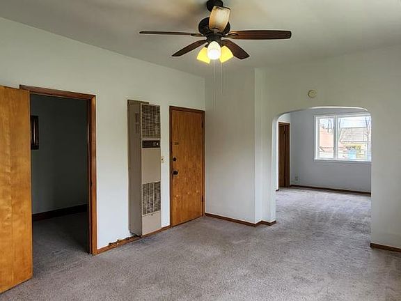 3rd image of 116 Baitz Ave #2