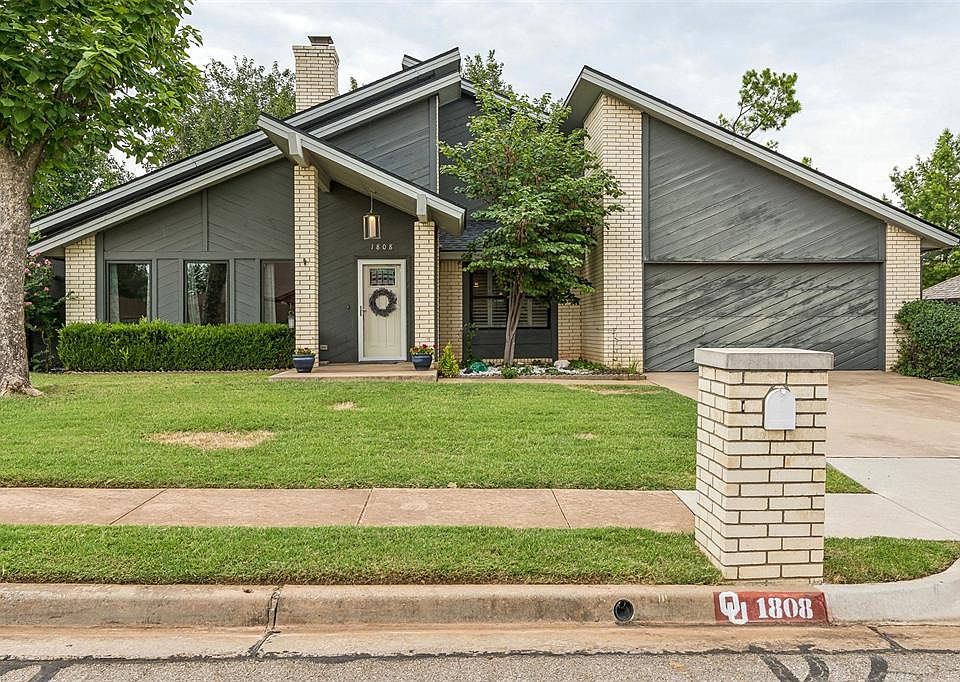 1st image of 1808 Asbury Pl