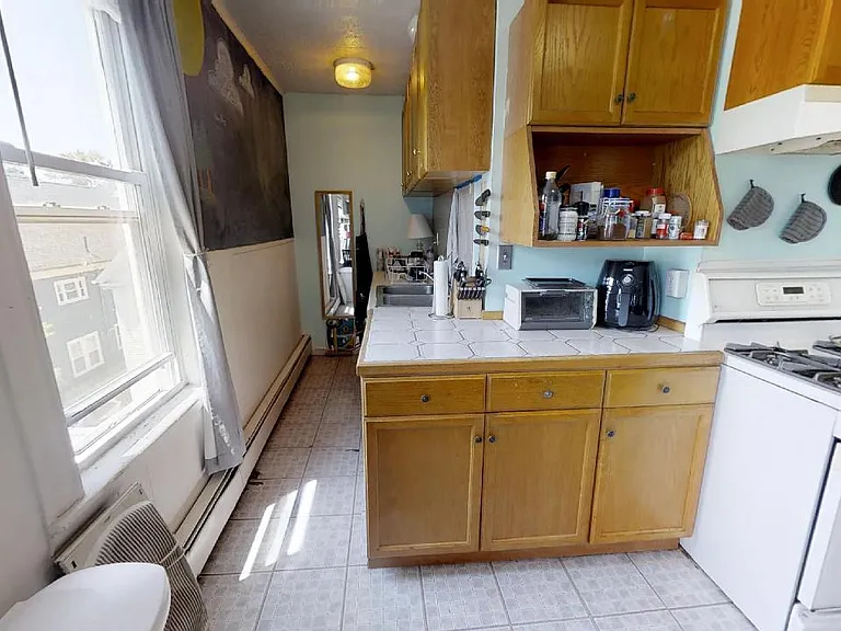44 Hancock St #3 — Photo 7