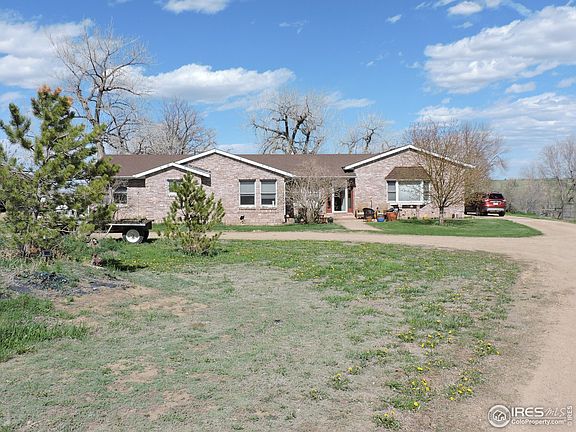 5th image of 15000 Elk Ln