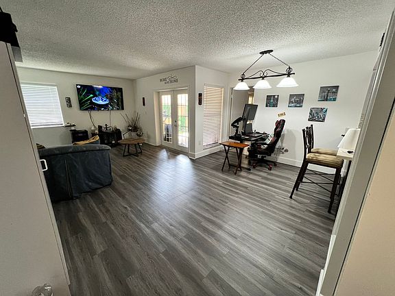 5th image of 10865 NW 7th St #65-12