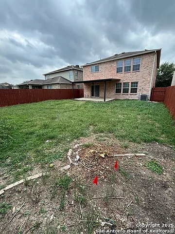 11107 Liberty Fld — Photo 28