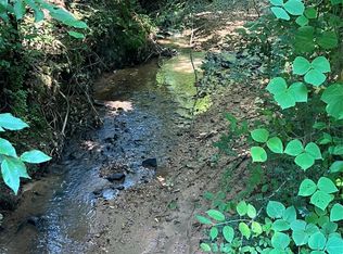 2303 2323 Old State Hwy #27, Mount Holly, NC 28120