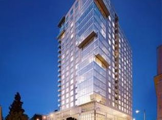 1050 S Grand Ave #1705, Los Angeles, CA 90015
