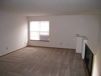 1st image of 2161 Gables Lake Dr