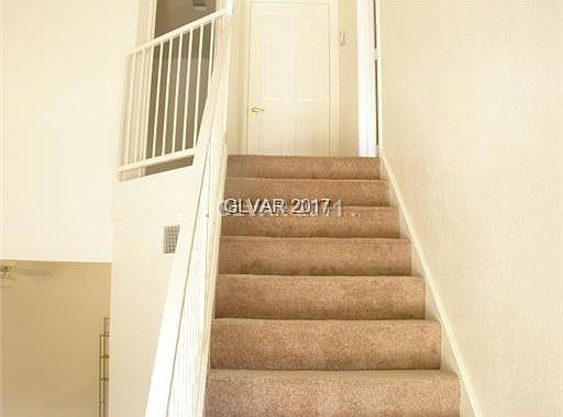 4th image of 8412 Sewards Bluff Ave #0
