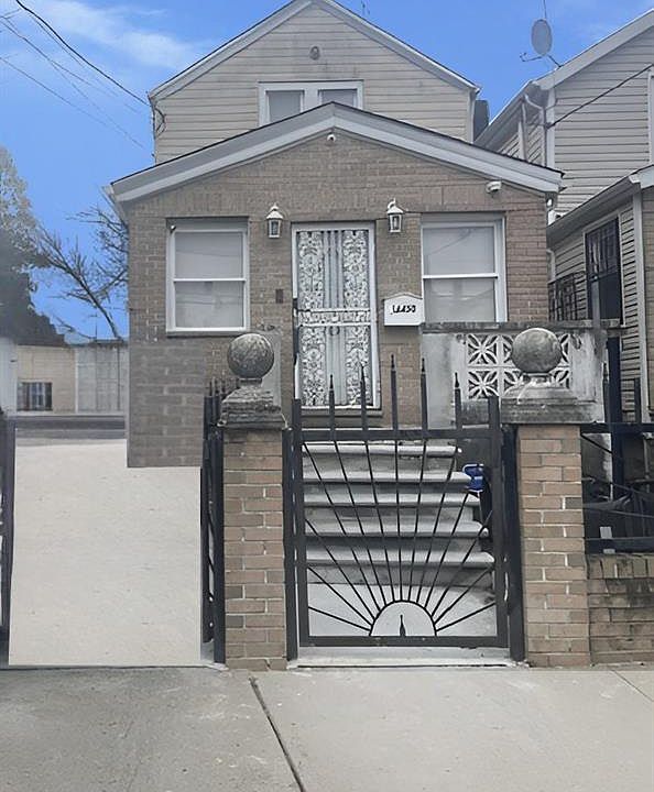 1st image of 14450 166th St