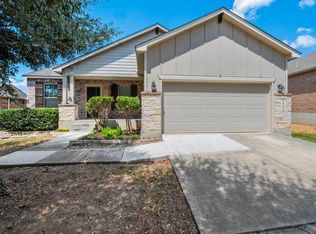 1942 Spotted Owl, New Braunfels, TX 78130