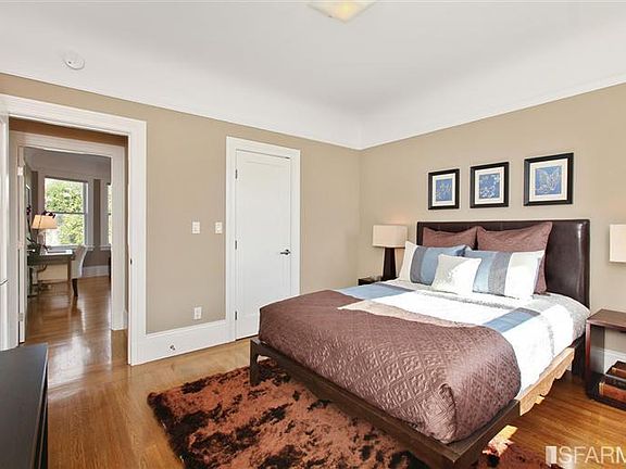 5th image of 1444 Vallejo St APT 5