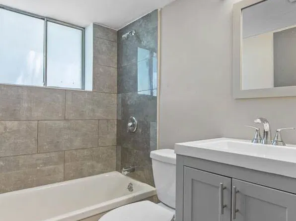 497 S Holmes Ave, Saint Louis, MO 63122