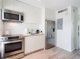 285 Sunrise Dr #210, Key Biscayne, FL 33149