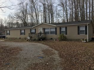 726 New Cut Rd, Whitesville, KY 42378