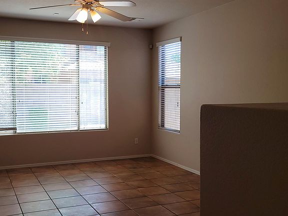 5th image of 4127 E Karsten Dr