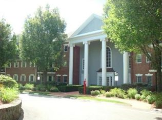 50 Freedom Holw UNIT 107, Salem, MA 01970