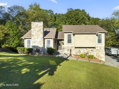 501 Annandale Rd, Knoxville, TN, 37934