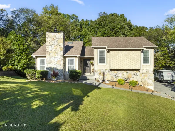 501 Annandale Rd, Knoxville, TN 37934