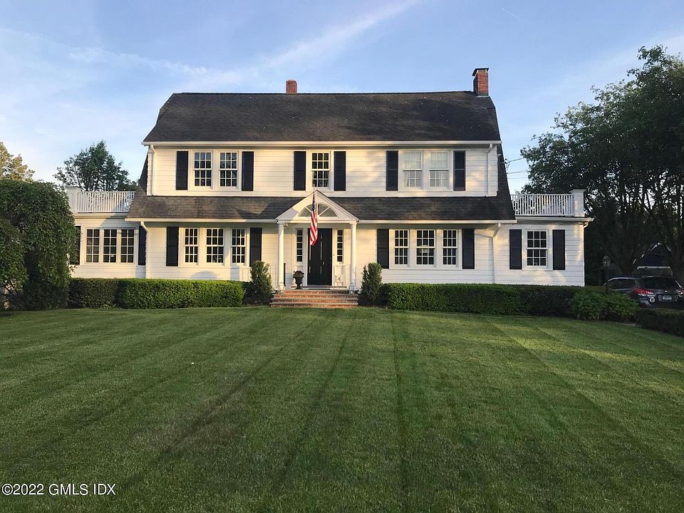 1st image of 4 Sunset Rd