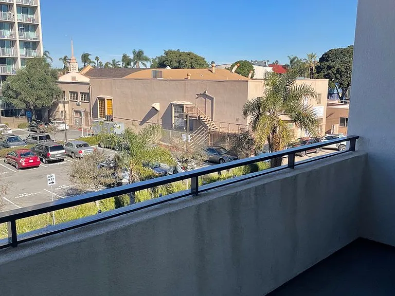 288 Center St. — Photo 15