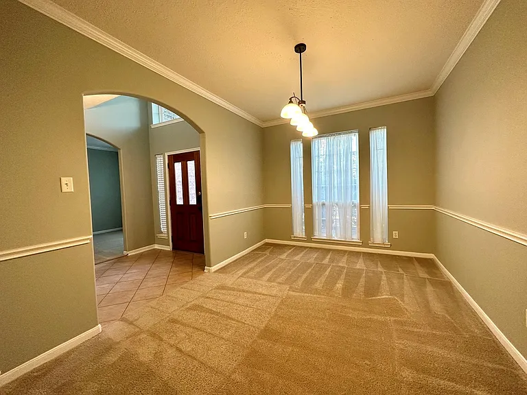 9222 Memorial Grove Dr — Photo 14