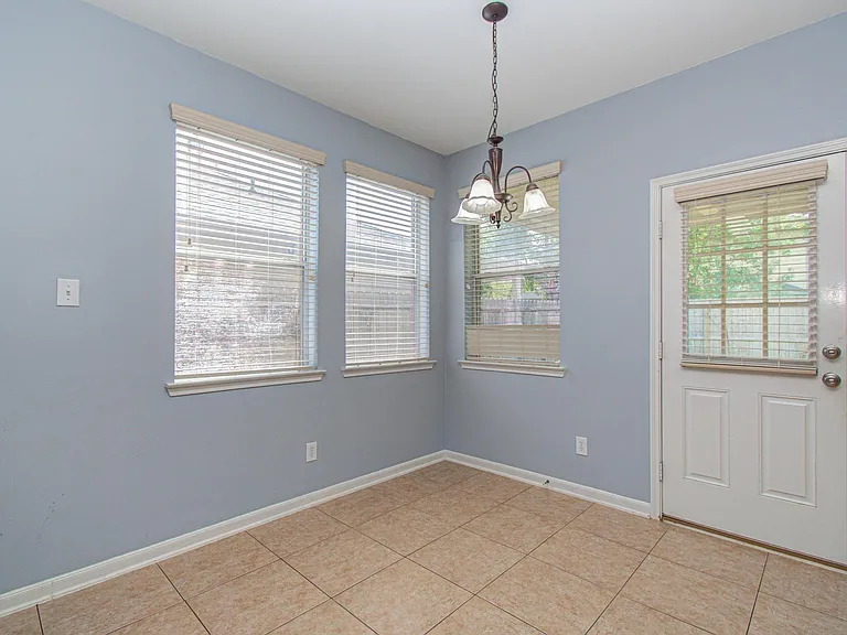 6307 S Wintersage Ln — Photo 16