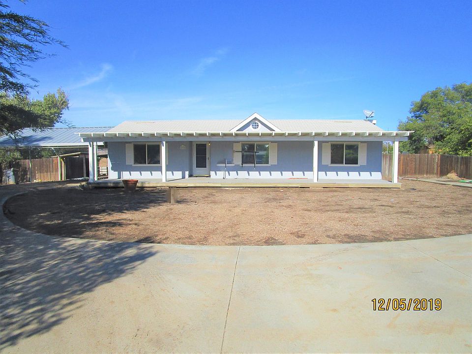 1st image of 28950 Nuevo Valley Dr