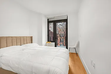 Rented by Highline Residential