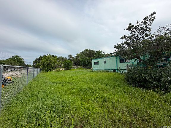 2nd image of 526 Scott Way LOT 79-80