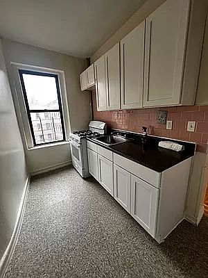 1788 Bedford Ave #1, Brooklyn, NY 11225 | Zillow