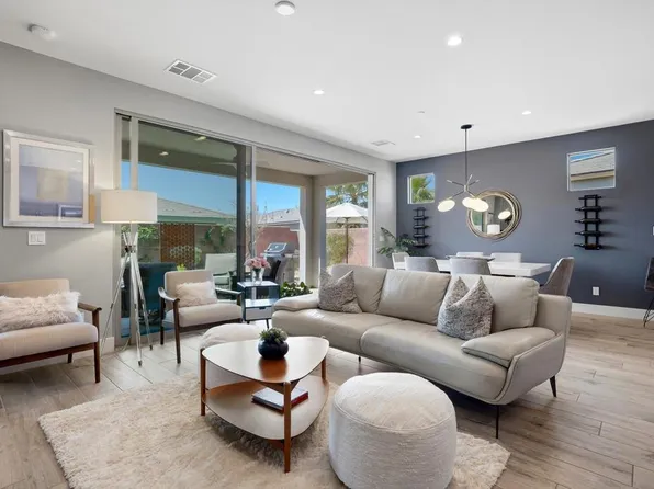 82405 W McCarroll Dr, Indio, CA 92201