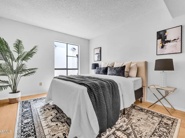 7300 N DREAMY DRAW Drive #213, Phoenix, AZ 85020