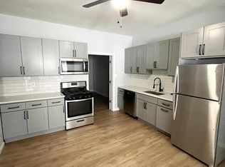 13 Pine St #B, Westville, NJ 08093