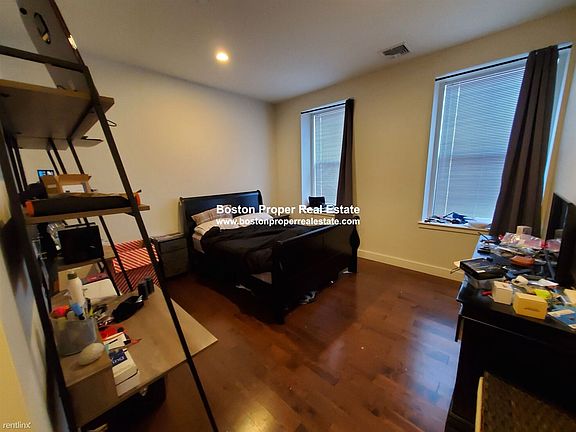 460 Harrison Ave. #230-C Boston - South End Unit Photo 5 (1)