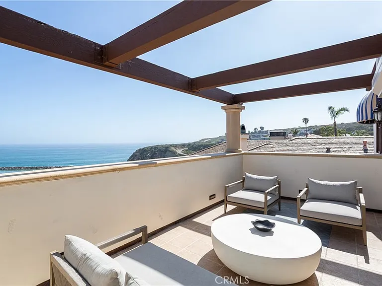 24352 Santa Clara Ave — Photo 11