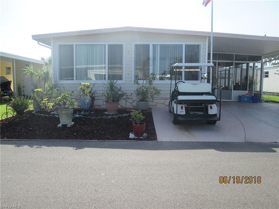 1st image of 250 Hamlin Dr