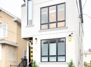 1935 E 18th St FLOOR 2, Brooklyn, NY 11229