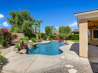 125 Arezzo Ct, Palm Desert, CA 92211