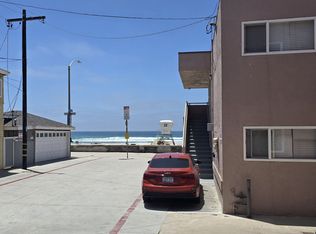 712 Santa Rita Pl APT D, San Diego, CA 92109