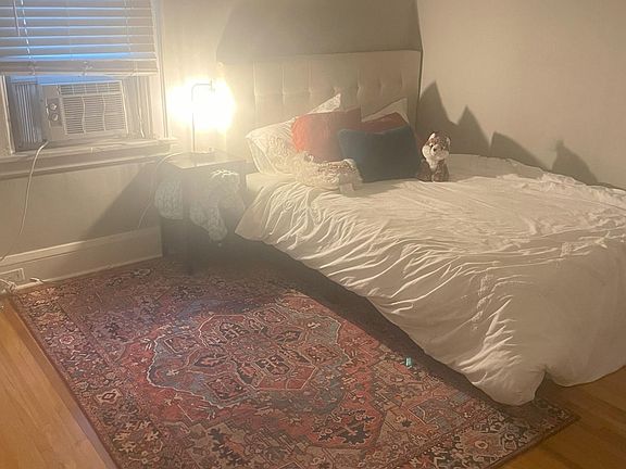 5th image of 3501 Dupont Ave S APT 1