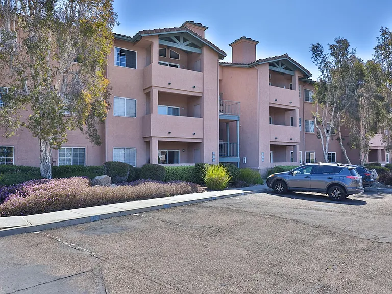 17161 Alva Rd #2733 — Photo 3