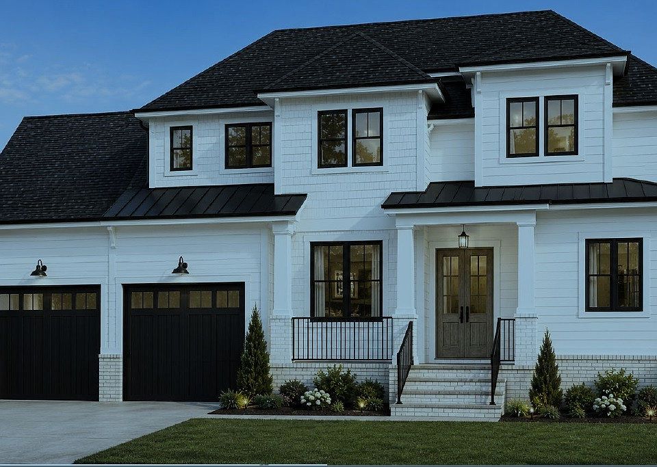 1st image of 5004 Fairhaven Cir