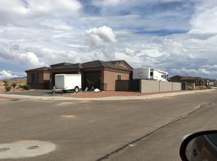 3609 Carolina Ave, Kingman, AZ 86401